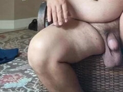 Amaterji, Velika rit, Okrogla, Zunanji izliv, Debeluške, Dedek, Zrela, Solo