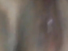 Amateur, Anal, Belle grosse femme bgf, Fait maison, Indienne, Interracial, Mature