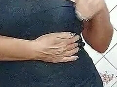 Amateur, Cul, Beauté, Érotique, Cuisine, Mature, Solo, Webcam