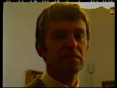 Ponižanje, Samozadovoljevanje, Naravne joške, Muco, Šeškanje, Najstnice, Joške, Retro