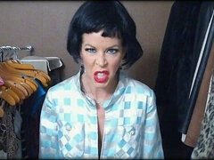 Tetas grandes, Morena, Corridas, Peludo, Sexo duro, Madres para coger, Natural, Coño