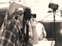 Anális szex, Popó, Kisbaba, Tekintélyes didik, Szőke, Gesztenyebarna, Hd, Régebbi évjáratú pornó