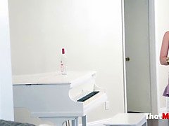 Mooie dikke vrouwen, Grote kont, Grote mammen, Pijpbeurt, Oudere vrouw, Hd, Moeder die ik wil neuken, Moeder