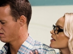 Жопа, Блондинки, Секс без цензуры, Хд