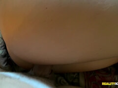 Amateur, Culo grande, Rubia, Corridas, Corridas faciales, Gorda, Pezones inflados, Tetas