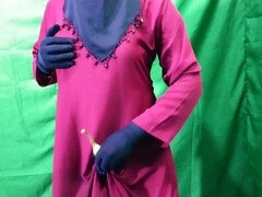 Arabe, Chambre à dormir, Sucer une bite, Conversation vulgaire, Masturbation, Maman, Bureau, Épouse