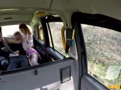 Amatéri, Blondína, Dildo, Na tvár, Výprask, Masturbácia, Vonku, Rimjob