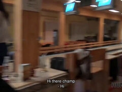 18, 彼女, Hd, ジーンズ, ガリガリ, ティーン