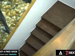 Πρωκτικό, Φετιχ, Ποδολαγνεία, Μαλακία με το πόδι, Ηδ, Μουνί, Γλειφοκώλι, Φωνάζοντας