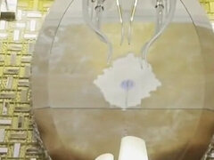 18, Kulissien takana, Söpö, Eroottinen, Kotitekoinen, Pehmo, Teini, Tissit