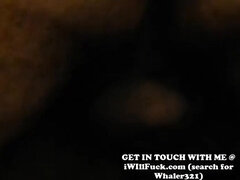 Grosse titten, Oma, Selbstgemacht, Reif, Milf, Strumpfhose, Weibliche ejakulation, Swingers