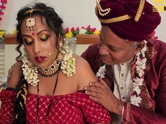 Hatalmas hátsó, Cumizás, Döci, Mélytorok, Pénisz, Hd, Orgazmus, Nuni