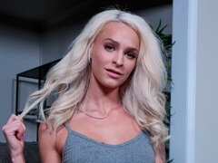 Блондинки, Минет, Собачьи, Ласковые ручки, От первого лица, Бритые, Молоденькие, Сиськи