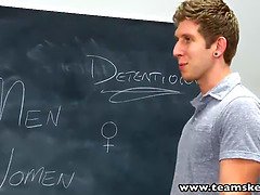 18 anni, Adorabile, Pompino, Compilation, Schizzo di sborra, Hardcore, Hd, Ragazza