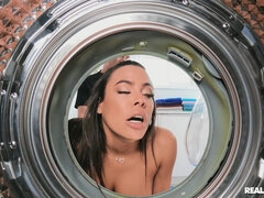 Morena, Hardcore, Mãe gostosa, Mamãe, Xoxota