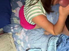 Μεγάλος κώλος, Πίπα, Ζευγάρι, Λατίνα, Μουνί