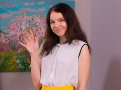 흑갈색 머리, 핑거링, 갈라지는, 수음, 혼자, 스트리핑, 청소년, 장난감들