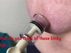 Britskej, Macaté, Puma, Fetiš, Babi, Milf  mčbp, Prirodzené prsia, Bradavky