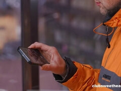 18, Globoko grlo, Doggystyle, Poljubljanje, Orgazem, Orgija, Muco, Najstnice