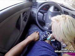 Cul, Beauté, Sucer une bite, Hd, Pov, Public, Chatte, Suçant