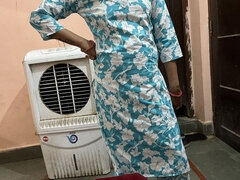 浮気者, カップル, イく瞬間, 彼女, 自家製, ホテル, インド人, 小柄