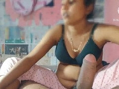 Pornstar, indian aunty sex, 4k porn