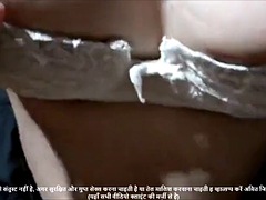 Video of me having sex Patna Bihar client Pushpa Par - 01