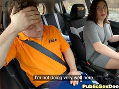 Amatorka, Duże cycki, Samochód, Palcówka, Publiczny, Rzeczywistość, Nauczyciel, Podglądacz