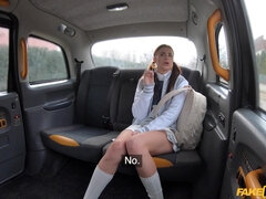 Любители, Минет, Брюнетки, Чешки, Куколка, Лизание, Натуральные сиськи, Киски