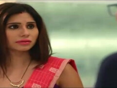 Хд, Индианки