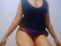 Ζευγάρι, Σπέρμα στο στόμα της, Μαλακία με το δάχτυλο για γυναίκες, Ομάδα, Μαλακία, Ινδιάνος, Μασάζ, Ρετρό