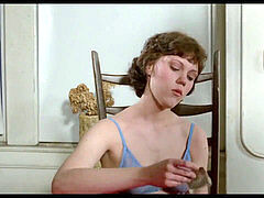 freaky (1977)