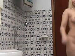 Amaterji, Velik kurac, Fafanje, Kompilacije, Zunaj, Dokolenke, Tabu, Retro