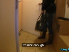 Ερασιτέχνης, Απιστία, Σε στάση σκύλου στα τέσσερα, Εκτός, Πρώτου προσώπου, Πραγματικότητα, Κοκκινομάλα, Ντουζ