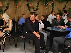 36192 cumsquad upscale