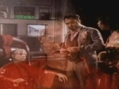 Duży tyłek, Duże cycki, Obciąganie, Kutas, Podwójna penetracja, Fetysz, Dojrzałe, Markowy