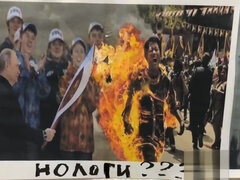 Amatéři, Brunetka, Péro, Přírodní, Různé pohledy, Pička, Ruské, Kozičky