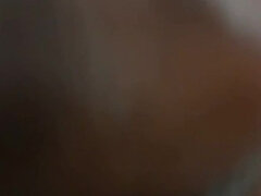 Amatööri, Homo, Käsihoito, Intialainen, Soolo