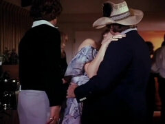 Suihinotto, Orgiat, Vuosikerta