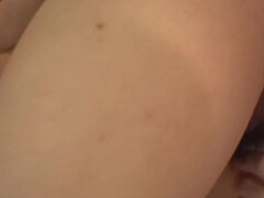Asiatisch, Blasen, Hardcore, Hd, Lecken, Mann mann frau, Muschi, Uniform