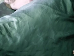 Amatoriale, Pompino, Schizzo di sborra, Fidanzata, Hd, Fatto in casa, Masturbazione, Ragazza