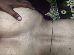 Rit, Par, Domaci pornič, Indijka, Muco, Jahanje