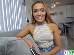 フェラチオ, チン, Hd, ティーン, オッパイの