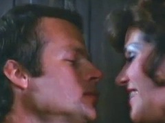70s porn movies were so much fun to have sex