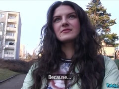 フェラチオ, イく瞬間, バック, 顔射, 手コキする, アウトドア, ハメ撮り, 公共