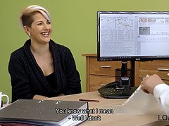 Минет, Постарше, Дрочит, Милф, Мамочка, От первого лица, Мачеха, Сосущие