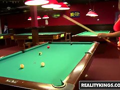 Kukk suging, Cougar, Bløtkake, Runke, Hd, Milf, Realitet, Hans