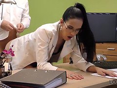 Loan4k. lovely is rising talent in rock group but needs currency