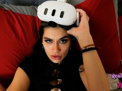 Norte americano a, Boquete, Morena, Gozar na boca, Baixinhoa, Pontos de vista, Tabu