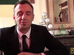 Anal, Bondage disciplina dominação submissão sadismo e masoquismo, Boquete, Britânico, Garganta funda, Fetiche, Mãe gostosa, Realidade